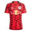 Maillot de Foot New York Red Bulls Exterieur 2024